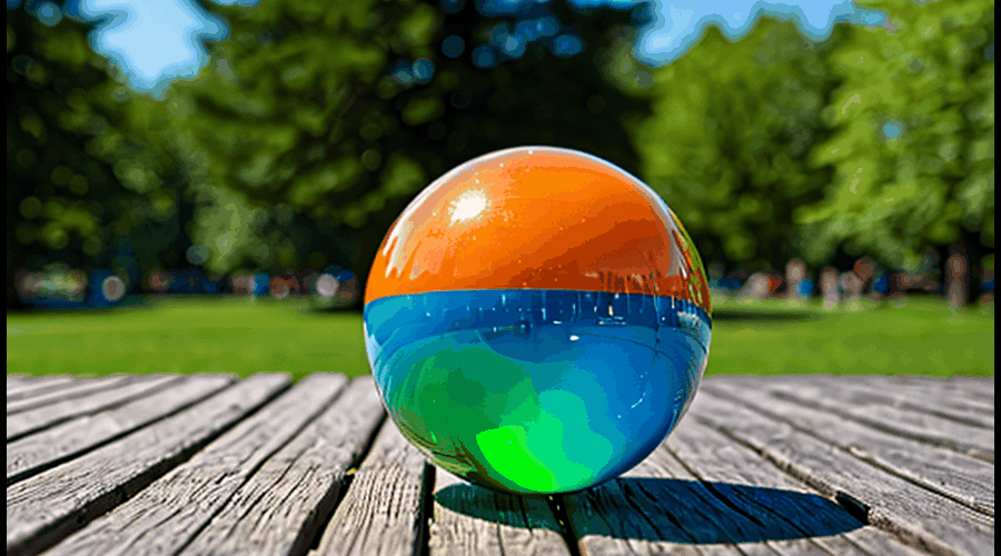 Explore the top outdoor toys perfect for toddlers to enjoy, enhancing their outdoor playtime and encouraging their curiosity and imagination!