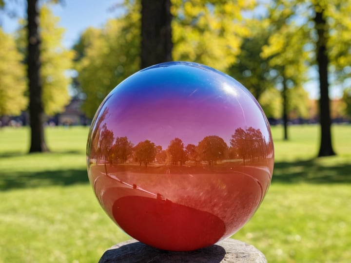 Outdoor-Toys-For-Toddlers-3