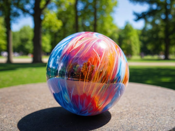 Outdoor-Toys-For-Toddlers-4