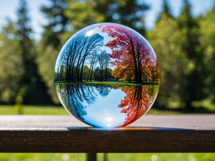 Outdoor-Toys-For-Toddlers-5
