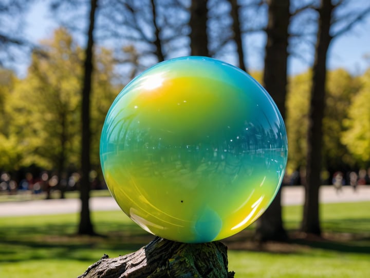 Outdoor-Toys-For-Toddlers-6