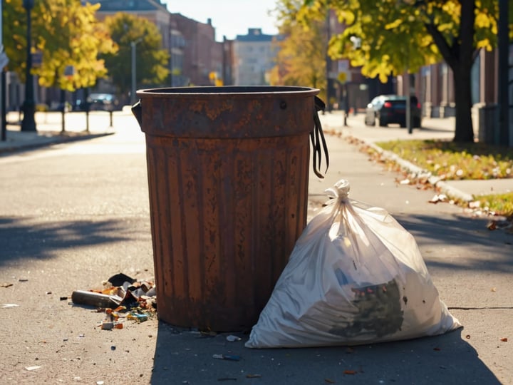 Outdoor-Trash-Cans-5