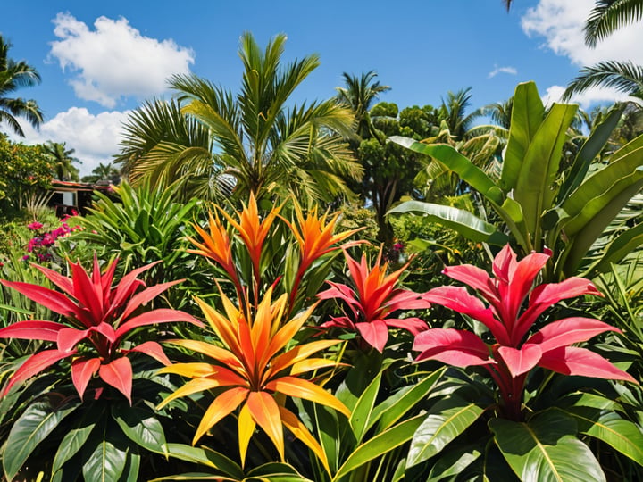 Outdoor-Tropical-Plants-2