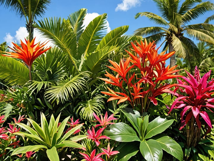 Outdoor-Tropical-Plants-3