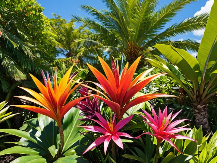 Outdoor-Tropical-Plants-4