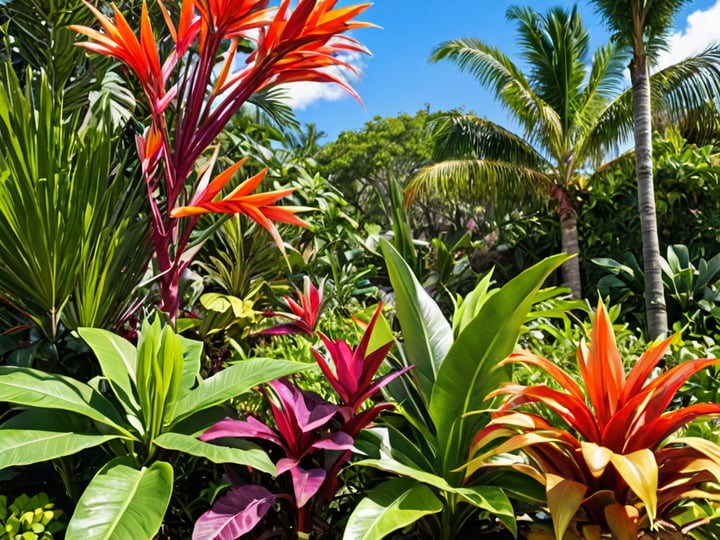 Outdoor-Tropical-Plants-5