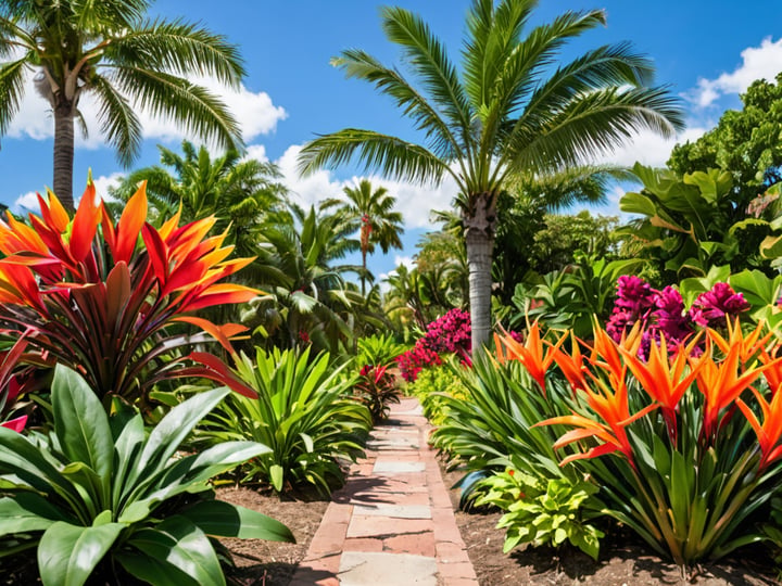 Outdoor-Tropical-Plants-6