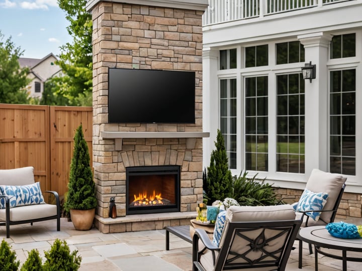 Outdoor-Tv-Mount-2