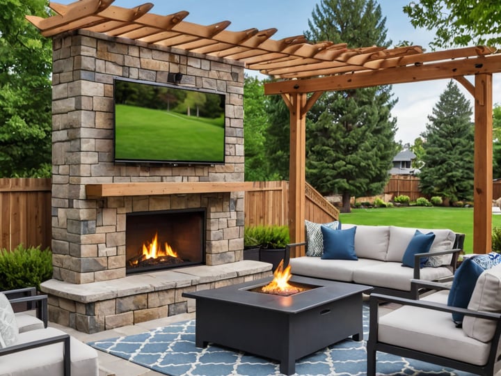 Outdoor-Tv-Mount-3