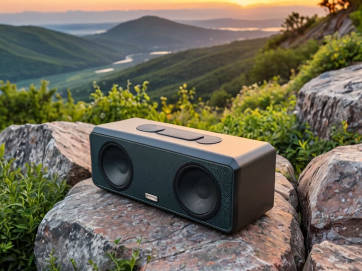 Outdoor-Wireless-Speakers-2