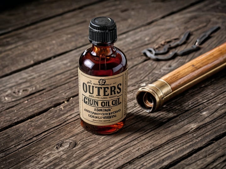 Outers-Gun-Oil-2