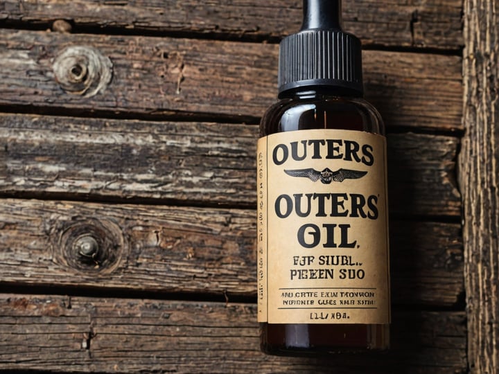 Outers-Gun-Oil-3