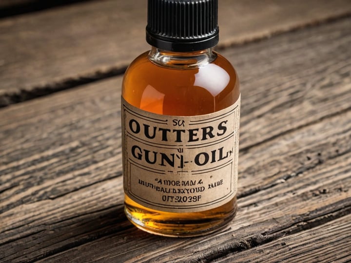 Outers-Gun-Oil-4