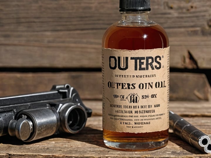 Outers-Gun-Oil-5