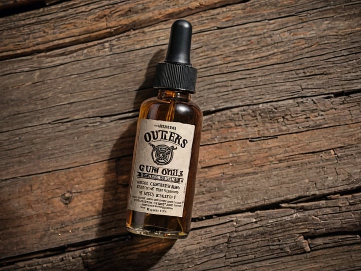 Outers-Gun-Oil-6