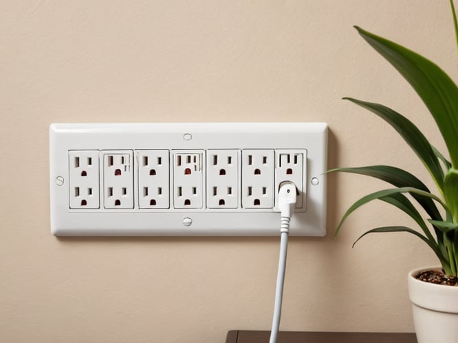 Outlet-Extender-1