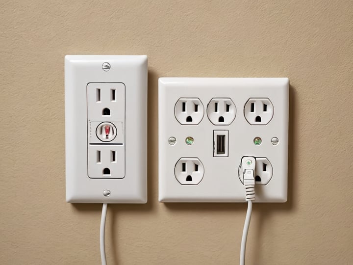 Outlet-Extender-3