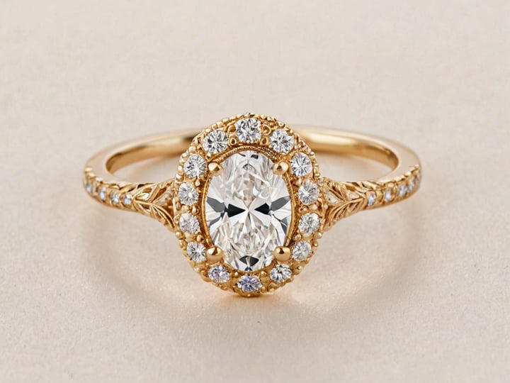 Oval-Halo-Engagement-Rings-2