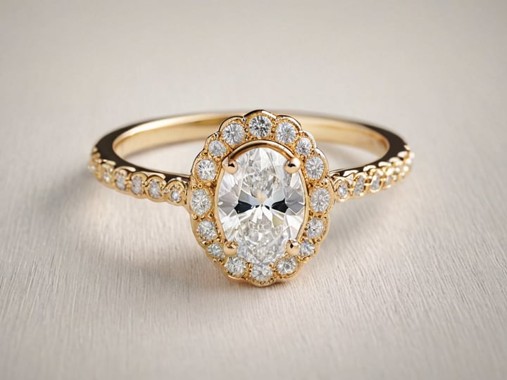 Oval-Halo-Engagement-Rings-4