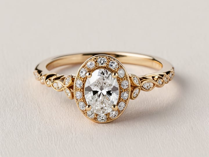 Oval-Halo-Engagement-Rings-5