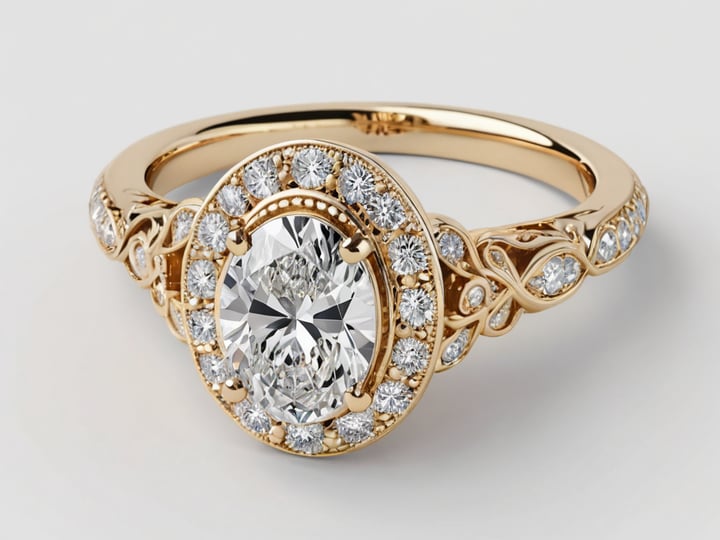Oval-Halo-Engagement-Rings-6