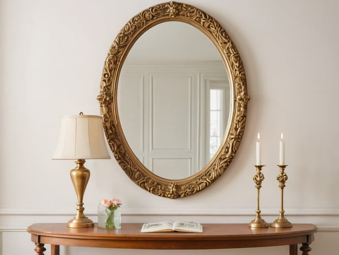 Oval-Mirror-1