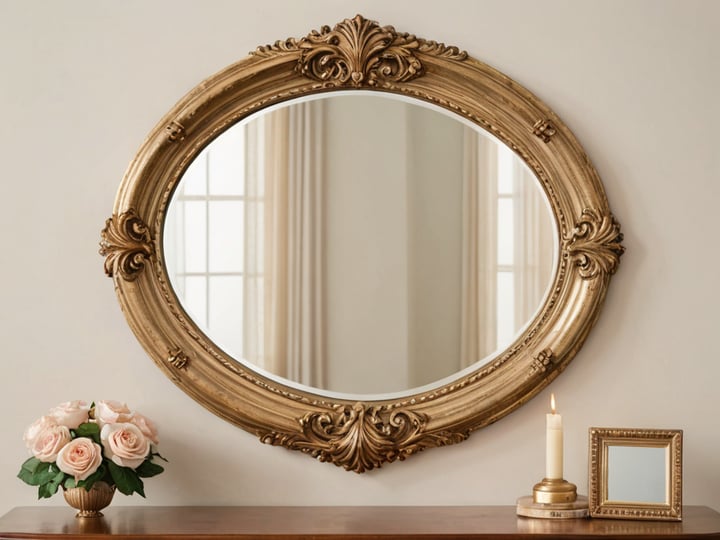 Oval-Mirror-5