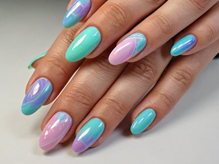 Oval-Nails-3