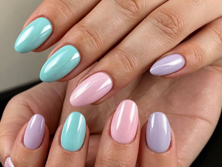 Oval-Nails-4