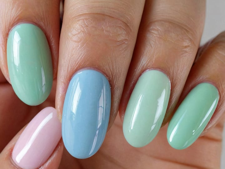 Oval-Nails-5
