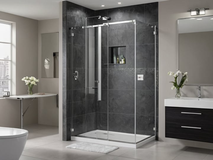Ove-Shower-Doors-2
