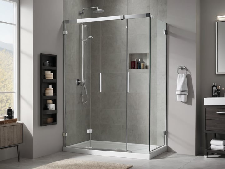 Ove-Shower-Doors-3