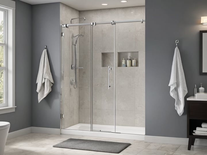 Ove-Shower-Doors-4