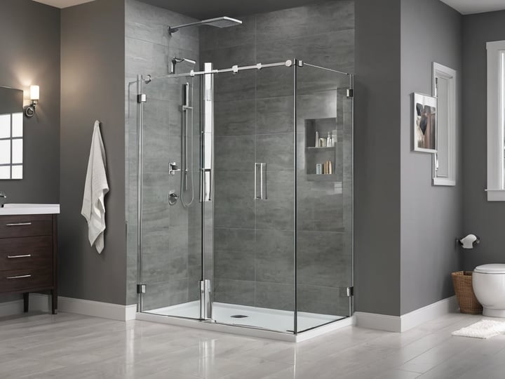 Ove-Shower-Doors-5
