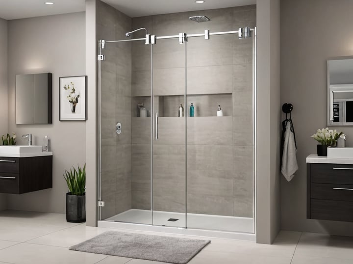 Ove-Shower-Doors-6