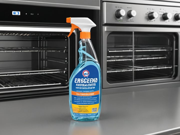 Oven-Cleaner-5