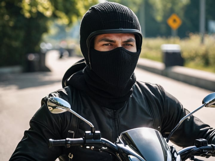 Over-Helmet-Balaclava-5