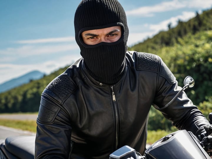 Over-Helmet-Balaclava-6