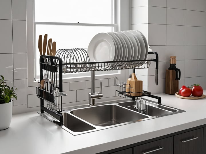 Over-Sink-Dish-Rack-5