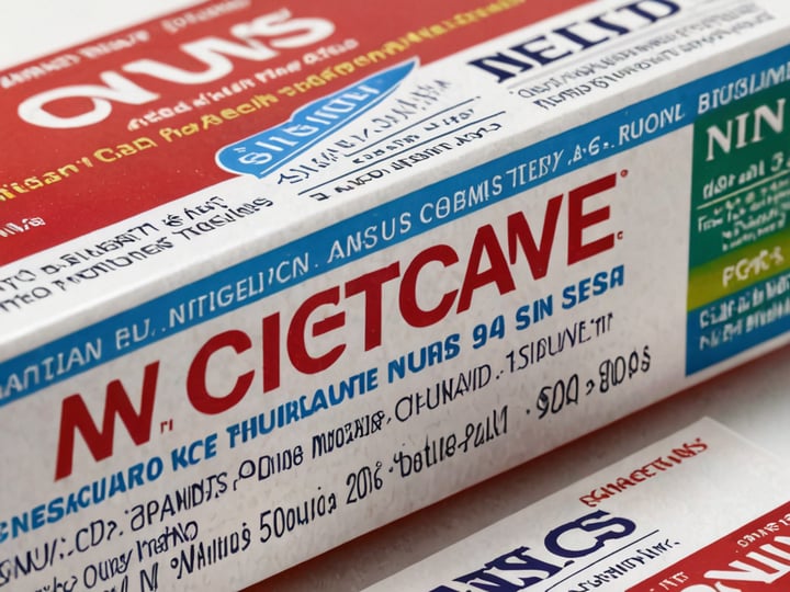 Over-The-Counter-Sinus-Medicine-2