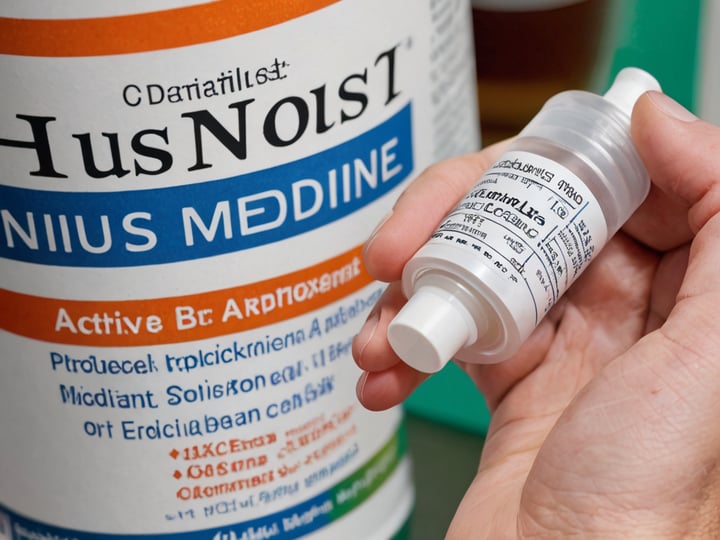 Over-The-Counter-Sinus-Medicine-3