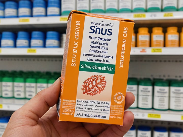 Over-The-Counter-Sinus-Medicine-4