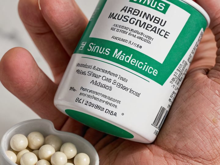 Over-The-Counter-Sinus-Medicine-5