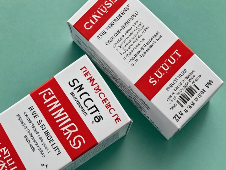 Over-The-Counter-Sinus-Medicine-6