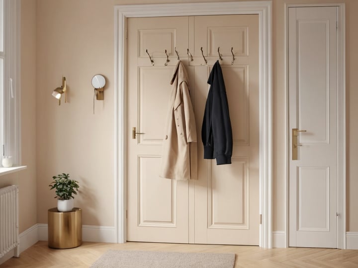 Over-The-Door-Coat-Rack-2