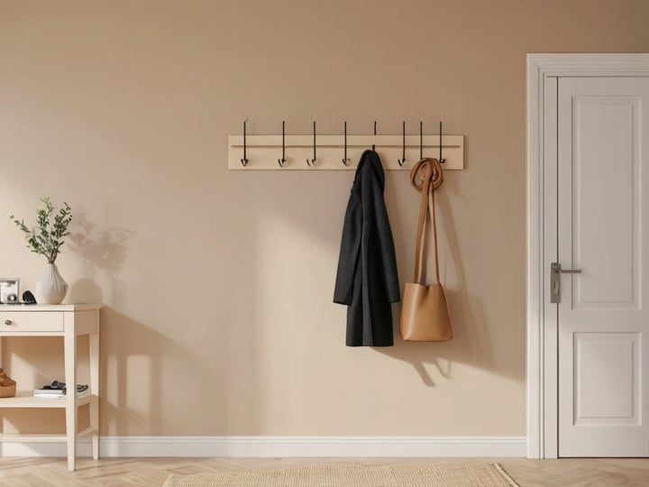 Over-The-Door-Coat-Rack-3