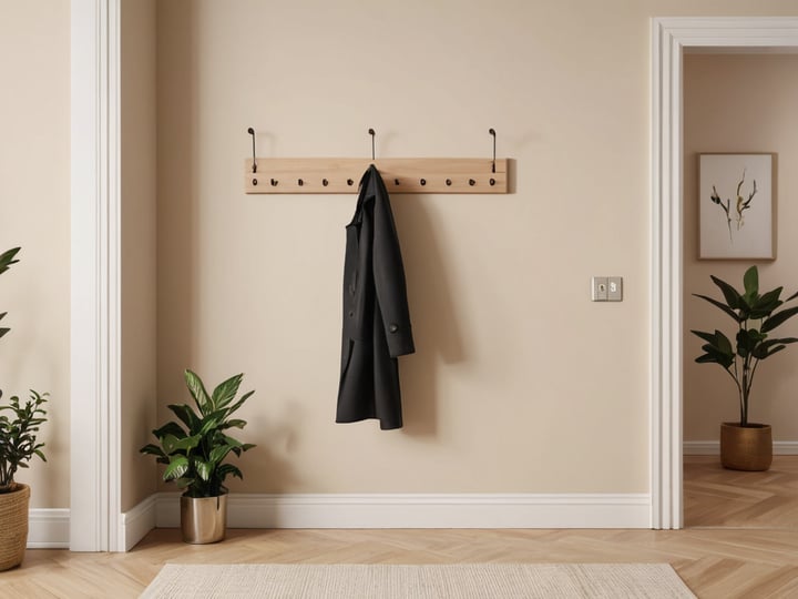 Over-The-Door-Coat-Rack-4