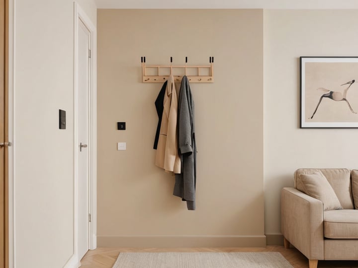 Over-The-Door-Coat-Rack-5