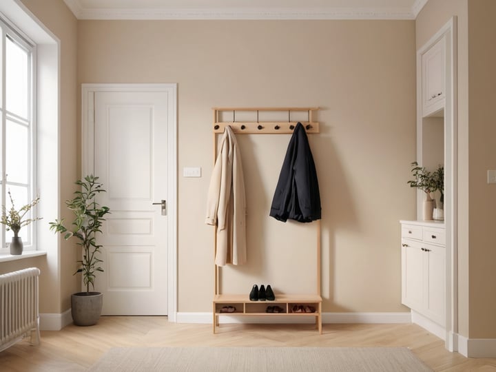 Over-The-Door-Coat-Rack-6