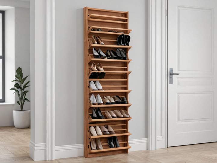 Over-The-Door-Shoe-Rack-4